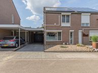 Kaarsenmakerstraat 13, 6151 DZ Munstergeleen