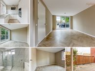 1e Pietersburgstraat 15, 2572 XM Den Haag