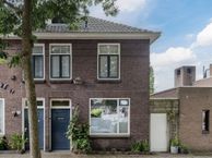 Runstraat 39, 5622 AX Eindhoven