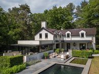 Lieshoutseweg 8, 5674 RL Nuenen