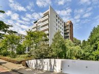 Chet Bakerstraat 185, 1066 GJ Amsterdam