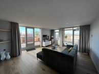 Touwslagersgang 26, 2312 EN Leiden