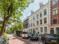 Da Costastraat 104-H, 1053 ZT Amsterdam