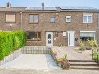 Jhr. v.d. Maesenstraat 32, 6336 VC Hulsberg