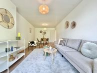 Lange Hilleweg 227-A02, 3073 BP Rotterdam