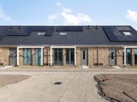 C.A. Filipsonstraat 13, 3274 DB Heinenoord