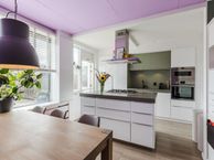 Badhuisstraat 17, 1541 JH Koog aan de Zaan