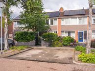 Houtduifstraat 11, 9644 VK Veendam