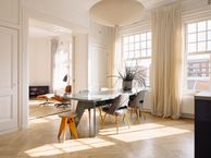 Bellamystraat 1-2, 1053 BE Amsterdam