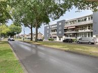 Singel 1940-1945 12, 5341 VB Oss