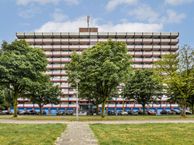 H. Cleyndertweg 729, 1025 EB Amsterdam