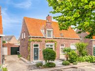 Zoutedijk 12, 4587 CM Kloosterzande