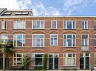Nieuwe Keizersgracht 37-BS, 3514 TZ Utrecht