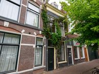 Lange Mare 61, 2312 GR Leiden