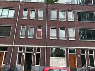 Preangerstraat 7-B, 1095 GZ Amsterdam