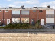 Seringenstraat 21, 4904 CZ Oosterhout (NB)