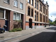 Lange Lombardstraat 80, 2512 VP Den Haag