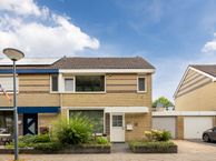 Alsemhof 9, 4907 AM Oosterhout (NB)