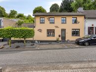 Grachtstraat 37, 6305 AM Schin op Geul