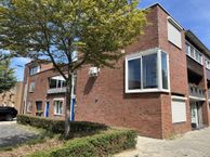 Belgradostraat 2, 3404 VH IJsselstein