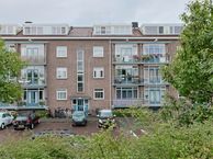 Blijenbergstraat 20, 2406 GB Alphen aan den Rijn