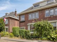 Niasstraat 11, 7541 ZJ Enschede