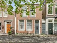 Heiligeweg 3, 8861 CZ Harlingen