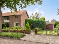 Oude Tilburgsebaan 19-A, 5133 BD Riel