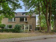 Jeker 2, 5751 TT Deurne