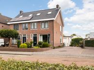 Parallelweg 74, 3903 BD Veenendaal