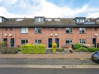 Hofstedering 92, 3763 XL Soest