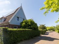 Bavinkhof 3, 1023 NN Amsterdam