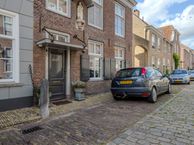 Putterstraat 31, 5256 AM Heusden (Gem. Heusden)