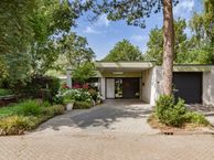 Korenmolen 1, 1742 KH Schagen