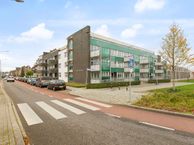 Aldegondaplantsoen 7-A, 6226 AG Maastricht