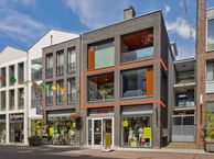 de Wever 39, 5751 KT Deurne