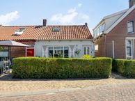 Zuidelijke Achterweg 55, 4424 CS Wemeldinge