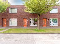 Vooronder 56, 1319 AH Almere