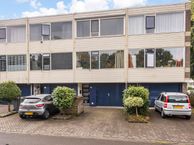 Olthorst 29, 6714 KT Ede