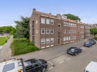 Brussestraat 6-B, 3031 SK Rotterdam