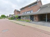 Pauwoog 52, 7908 VM Hoogeveen