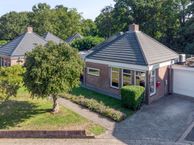 Emdenmeen 54, 3844 ED Harderwijk