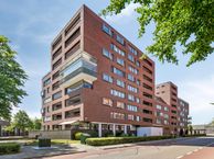 Franciscanerpoort 7, 5801 DH Venray