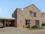 Hazenpad 4, 5758 CA Neerkant