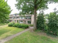 Meerkoetstraat 56, 3853 AN Ermelo