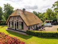 Wijtgraaf 34, 3849 PN Hierden