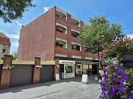 Dr Erensstraat 70, 6301 DX Valkenburg (LI)