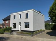 Vijlenberg 171, 6294 AV Vijlen