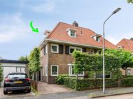 Knipplein 1, 4702 GN Roosendaal
