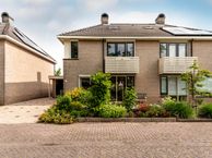 De Sallandse Roe 4, 8252 JW Dronten